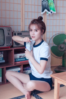 嗯快点别停舒服好爽受不了了